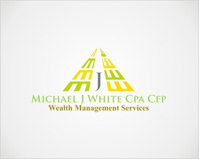 michaeljwhite.com entry by FITRAH 