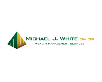 Business Card & Stationery Design for michaeljwhite.com