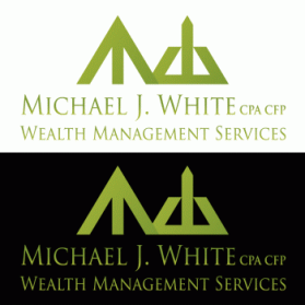 michaeljwhite.com entry by jjakeyboyy