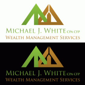 michaeljwhite.com entry by jjakeyboyy