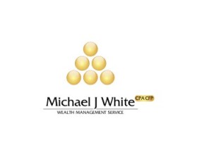 michaeljwhite.com entry by weswos