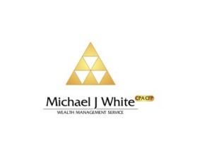 michaeljwhite.com entry by weswos