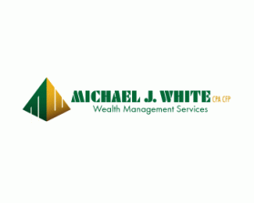 michaeljwhite.com entry by cj38