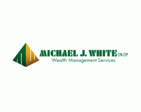 michaeljwhite.com entry by cj38