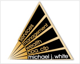 michaeljwhite.com entry by IMFantasia