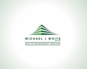 michaeljwhite.com entry by superlogo
