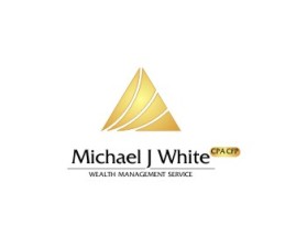michaeljwhite.com entry by weswos