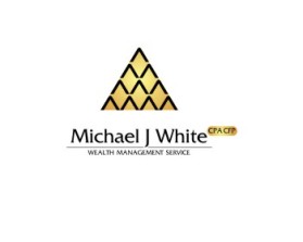 michaeljwhite.com entry by weswos