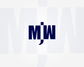 michaeljwhite.com entry by captain creative