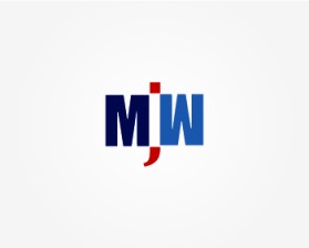 michaeljwhite.com entry by captain creative