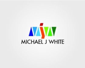 michaeljwhite.com entry by captain creative