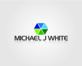 michaeljwhite.com entry by captain creative