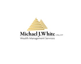 michaeljwhite.com entry by rvdesign