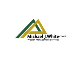 michaeljwhite.com entry by rvdesign