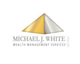 michaeljwhite.com entry by F ective D zine
