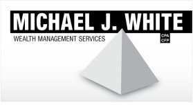 michaeljwhite.com entry by aureldelic
