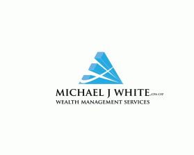 michaeljwhite.com entry by glassfairy