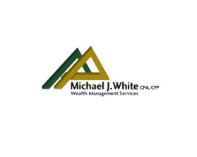 michaeljwhite.com entry by rvdesign
