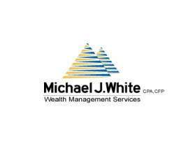 michaeljwhite.com entry by rvdesign