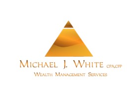 michaeljwhite.com entry by pixelXdesigns