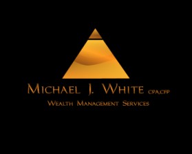 michaeljwhite.com entry by pixelXdesigns