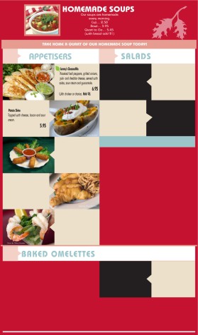 Graphic Design entry 283478 submitted by madartist