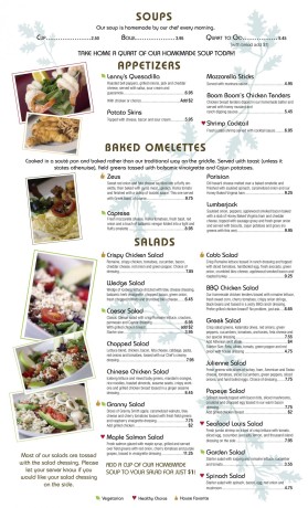 Graphic Design entry 283484 submitted by catalepsy