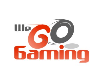 Logo Design entry 279362 submitted by mashudie