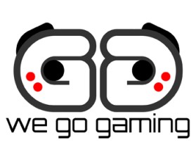Logo Design entry 279465 submitted by ckinberger