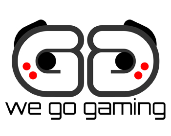 Logo Design entry 279465 submitted by ckinberger