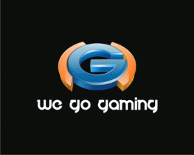Logo Design entry 279624 submitted by tatax