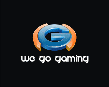 Logo Design entry 279624 submitted by tatax