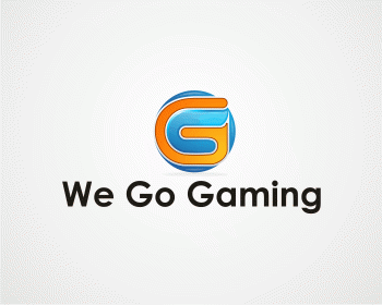 Logo Design entry 279625 submitted by tatax