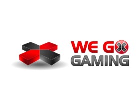 Logo Design entry 279693 submitted by monkeybussines