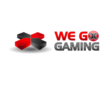 Logo Design entry 279693 submitted by monkeybussines