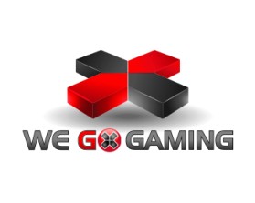 Logo Design entry 279695 submitted by monkeybussines