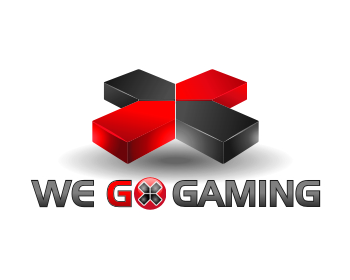 Logo Design entry 279695 submitted by monkeybussines