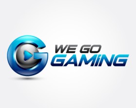 Logo Design entry 279719 submitted by deathmask
