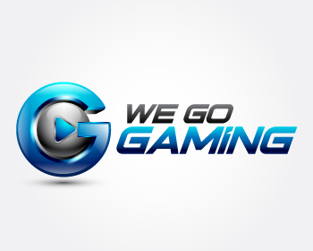 Logo Design entry 279719 submitted by deathmask