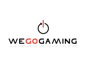 Logo Design entry 282668 submitted by SCM Designs
