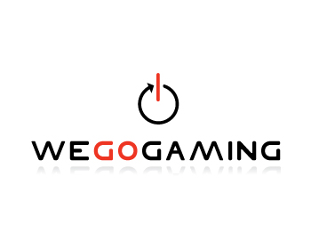 Logo Design entry 282668 submitted by SCM Designs