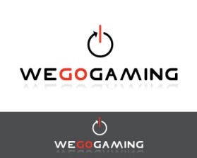 Logo Design entry 282672 submitted by SCM Designs