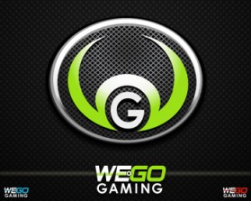 Logo Design entry 283526 submitted by shakala1