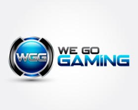 Logo Design entry 283747 submitted by deathmask