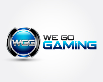 Logo Design entry 283747 submitted by deathmask