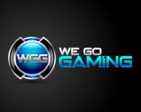 Logo Design entry 283748 submitted by deathmask