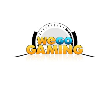 Logo Design entry 283770 submitted by weswos