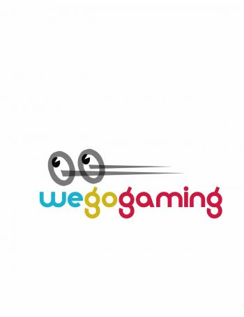 Logo Design entry 283853 submitted by jake400