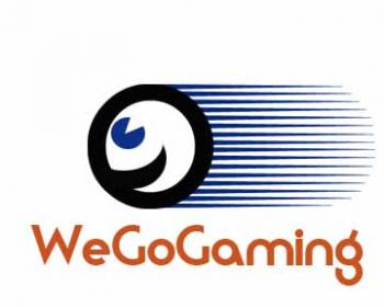 Logo Design entry 283856 submitted by jake400