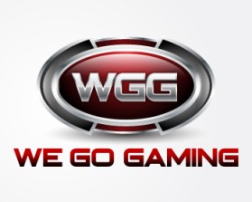 Logo Design entry 283860 submitted by deathmask